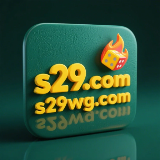 s29.com