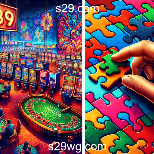 s29.com